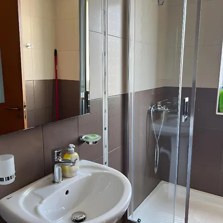 Apartament Studio In Vlore Near Plazhi Vjeter Beach